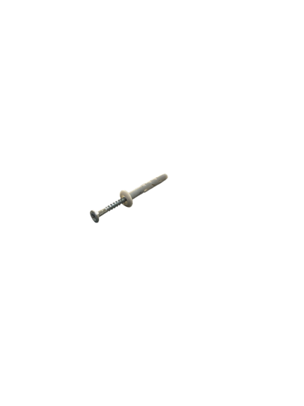 Small dowel