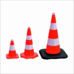 Cone