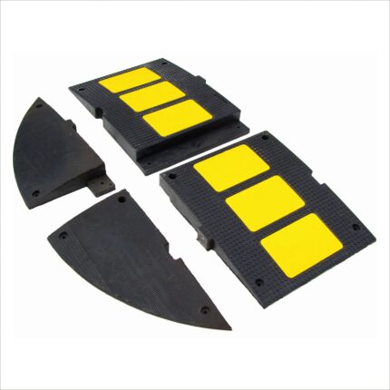speed limiter