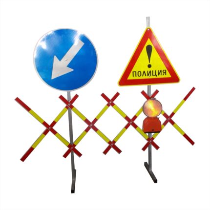for accident safety