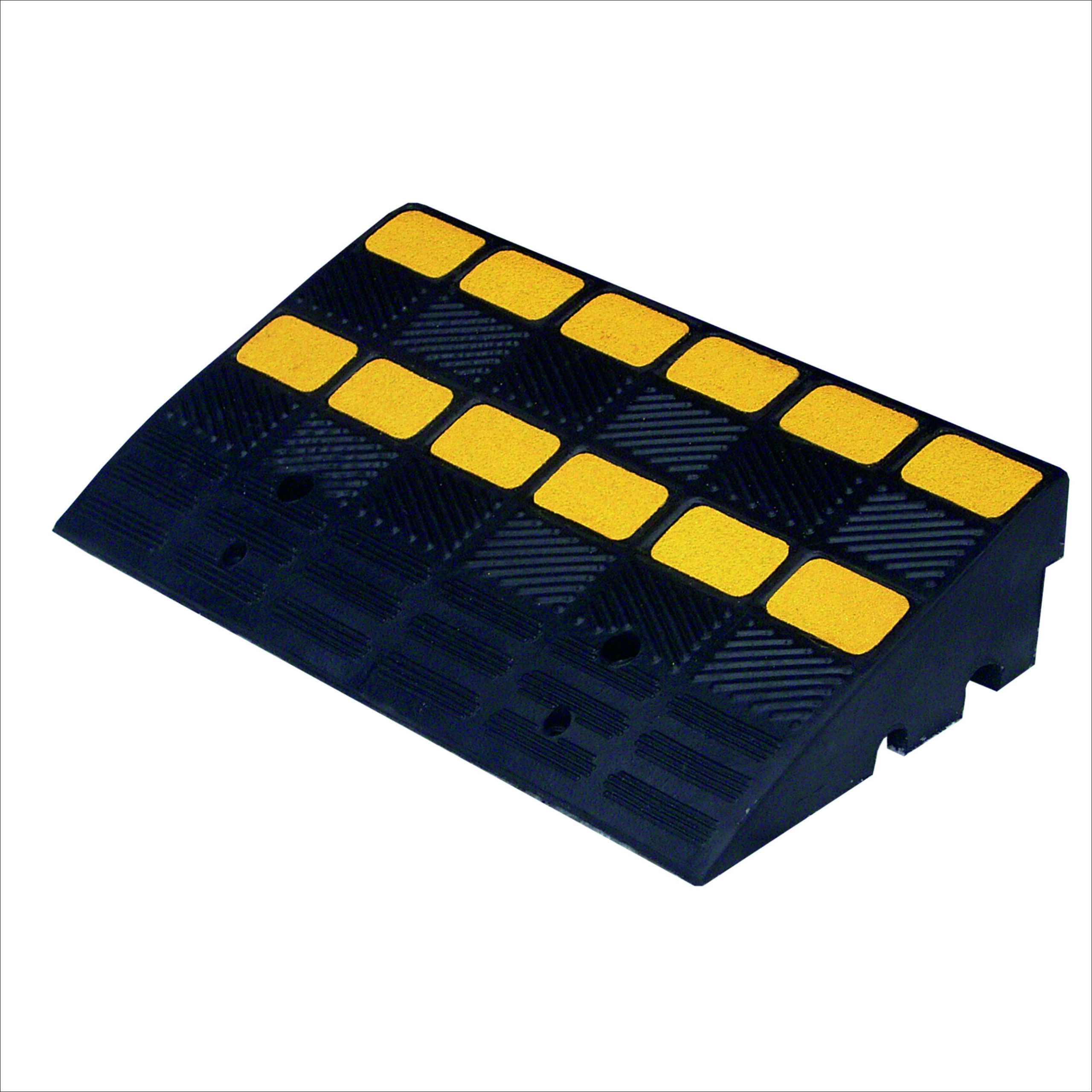 Lifting ramp Lifting ramp