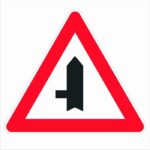 A28