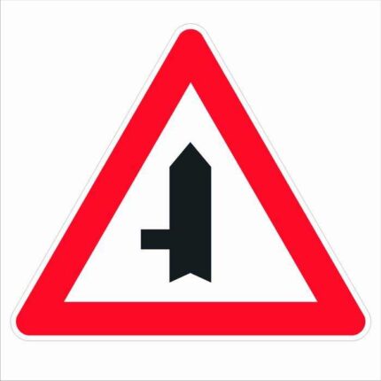 A28