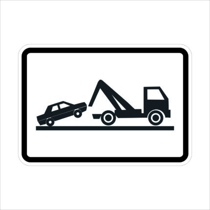 Road sign T18.1