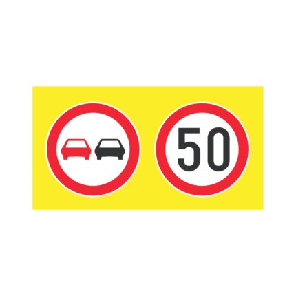 Plate variant 9